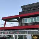 평동농업협동조합(마트) 이미지