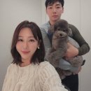 한영 - 전주시 덕진구 과학로 198 | 한영