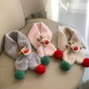 보들보들 유치원 이미지