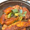 전여사네 돌산 갓김치&오동도김부각 | 게장촌" 꽃게탕/갈치조림/게장 맛집으로 소문난 여수 찐 맛집 내돈내산 돌게장 폭풍 흡입한 후기 레츠꼬!