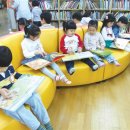 명일유치원(단설) 이미지