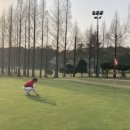 샛별스크린골프 이미지