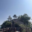 봉곡동264 이미지