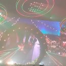 신스타 | 2024 연말 크러쉬 콘서트 [CRUSH HOUR : O] 후기
