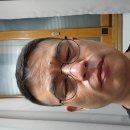 부림낚시터(부림저수지) 이미지