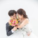 아우어스튜디오 이미지