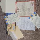 가은고등학교 이미지