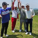 스카이 골프스쿨 이미지