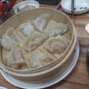 궁중전골칼국수 이미지