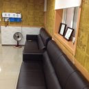 월드부산의원 이미지