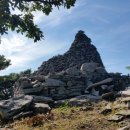 망산 봉수대(望山 烽燧臺) 이미지