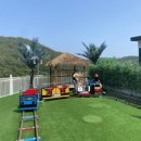 라비주 키즈풀빌라 이미지