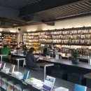 관전도서관 이미지