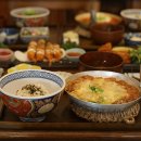 계림반찬 이미지