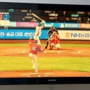 KBO 준PO 3차전 (NC 2승) 이미지