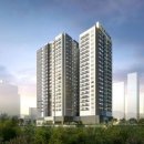 더 해운대 이미지