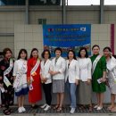 이주민 치과의원 이미지