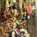 세계장애인문화복지진흥회 | 하슬라 아트월드 아이동반 후기｜관람 동선·소요시간·유모차 기준 정리