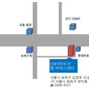 델노트북수리서비스센터 네이버블로그