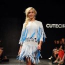 스타일모텔 이미지