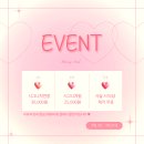 경기도 수원시 팔달구 장다리로322번길 59 (인계동) | 졸린 눈 또렷하게 만들어주는 수원 인계동 속눈썹펌 '바니래쉬'