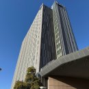 레인보우관광호텔공동탕 | 🏆 오오다이바 추천 호텔 베스트 5