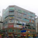 홈플러스익스프레스남양주