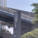 ㈜미래자동차공업사 | [일산 가족 나들이 추천] 티니핑 콜라보 상설전시 내돈내산 후기 &lt;현대 모터스튜디오 고양&gt;