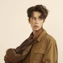 디자인유스