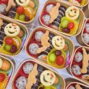 하의초등학교 병설유치원 이미지