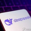 라온오피스 이미지