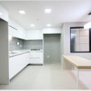 개성하이빌 이미지