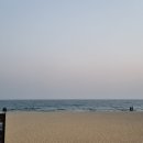 버거앤파스타 | 해운대맛집| 해운대버거앤파스타 내돈내산후기