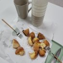 덕신1차시장 이미지