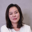 김금순 카카오 검색결과