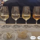 신반포로 311 이미지