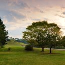 공주문화관광지 이미지