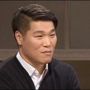 테마건강랜드 이미지