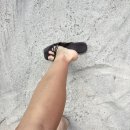 장미그린빌라 | W. 신혼여행 :: 두짓타니 몰디브 리조트 6박 8일 후기 / 웹투어, 워터빌라, 데바라나 마사지, 선셋크루즈