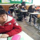 부원여자중학교 이미지