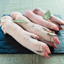 자연정육점 이미지