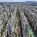 교산신도시공인중개사사무소 | 부동산은 위치가 깡패다!! @@ !! 어디에 어떤 물건에 투자할 것인가??... 아침 뉴스를 기반으로 살펴본...