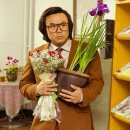 (주)대오 이미지