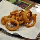 수원-0969 이미지