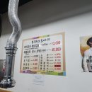 하이포크생삼겹 이미지