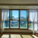 오동동105 이미지