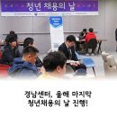 삼성발레오써멀시스템스(주)