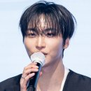 성화