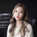손희정