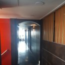 금정안마시술소 이미지